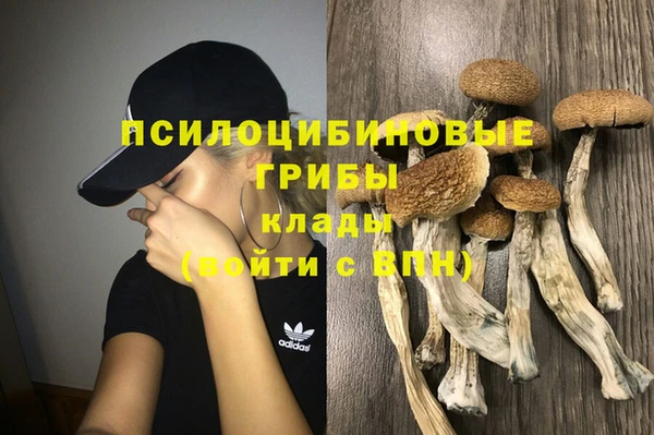 бутират Абаза