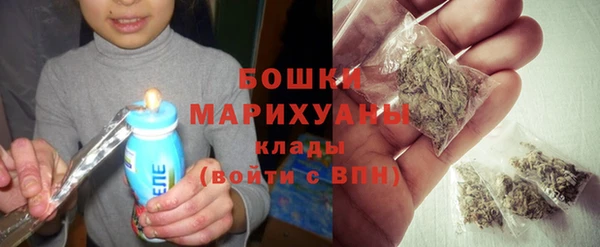кокс Остров