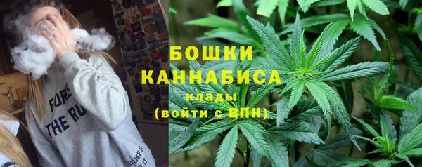 метадон Осинники
